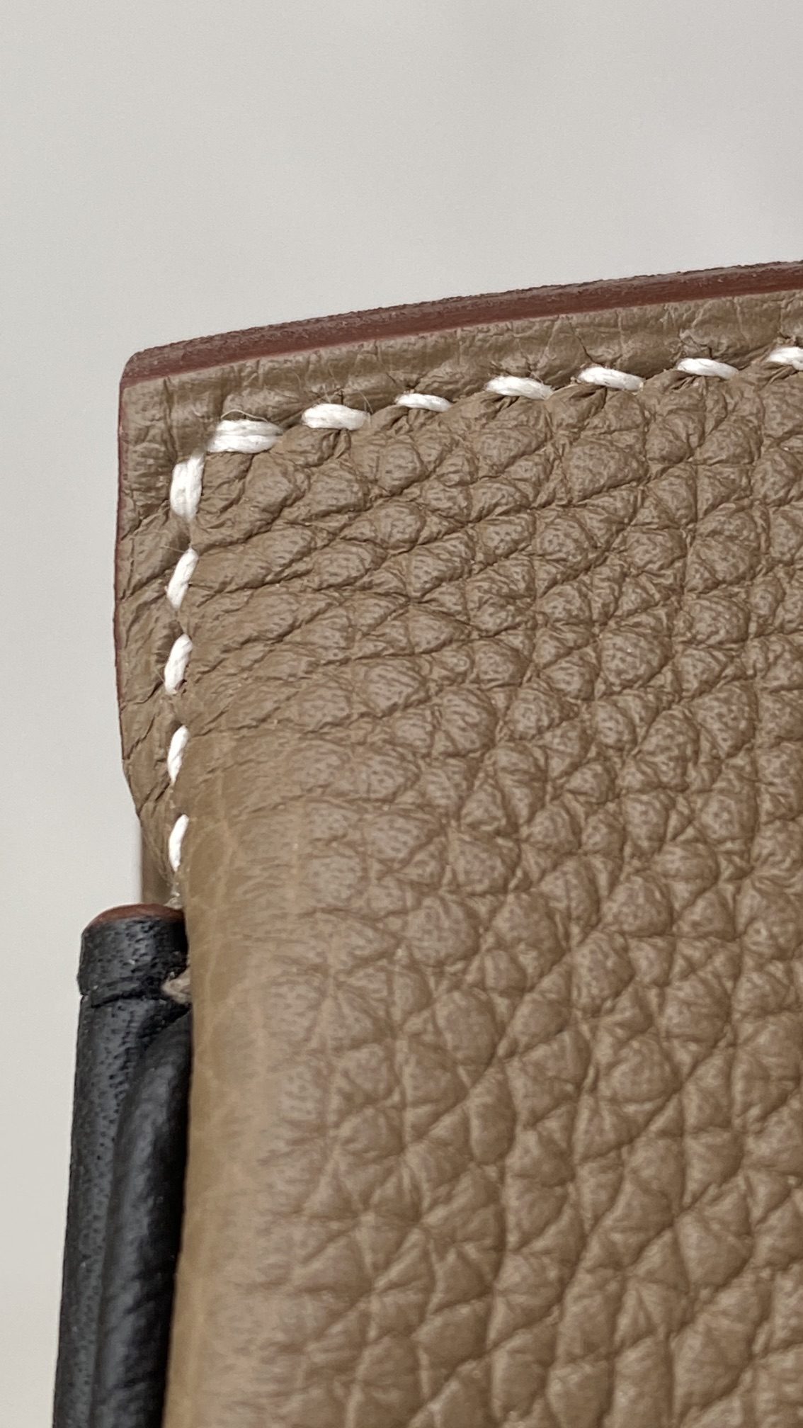 ef2d623e0a6ef5b8ddb9ae9b2858dc80_1718545230_2495.jpg ef2d623e0a6ef5b8ddb9ae9b2858dc80_1718545230_2495.jpg