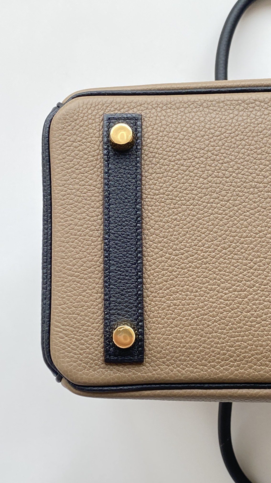 ef2d623e0a6ef5b8ddb9ae9b2858dc80_1718545231_3273.jpg ef2d623e0a6ef5b8ddb9ae9b2858dc80_1718545231_3273.jpg