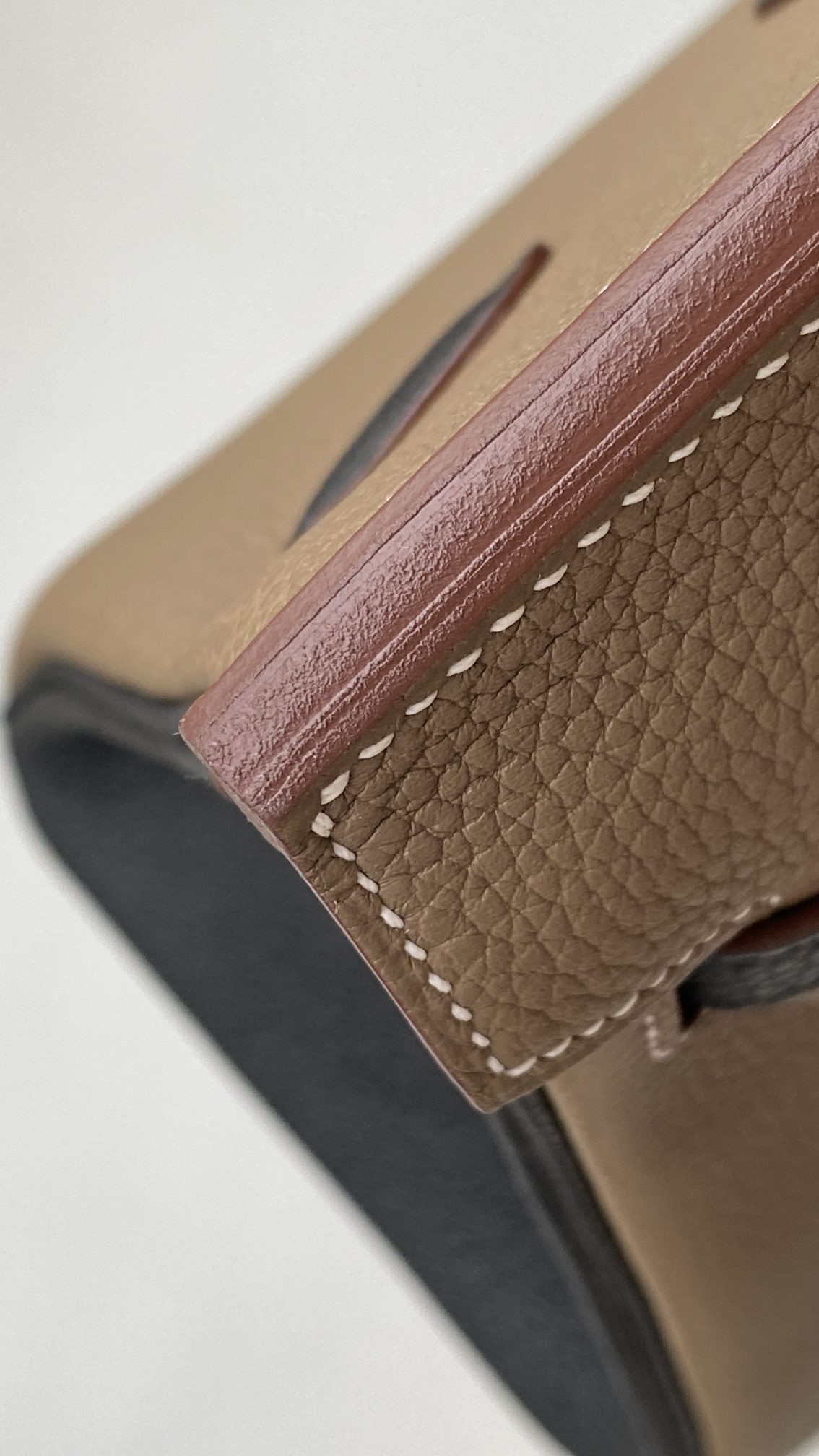 ef2d623e0a6ef5b8ddb9ae9b2858dc80_1718545232_3759.jpg ef2d623e0a6ef5b8ddb9ae9b2858dc80_1718545232_3759.jpg