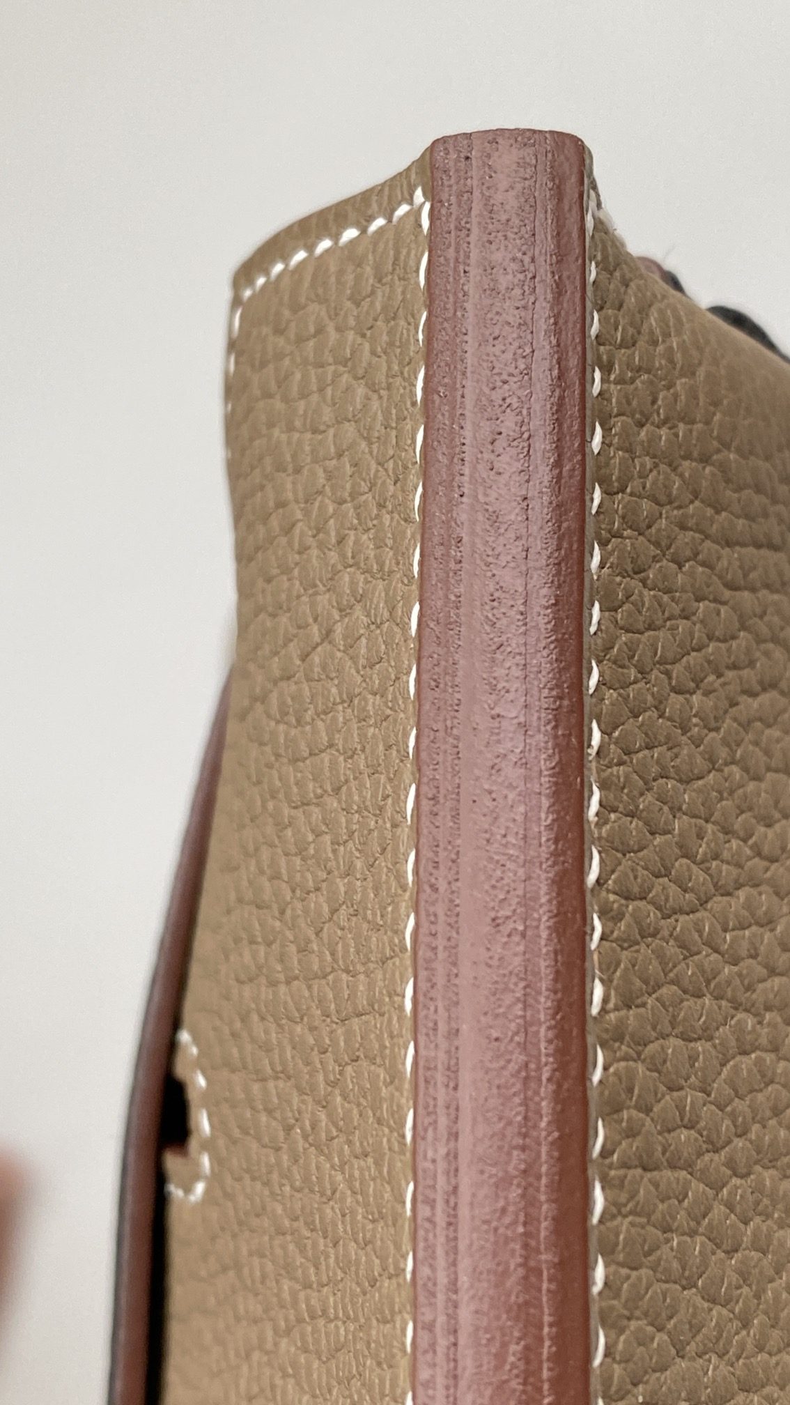 ef2d623e0a6ef5b8ddb9ae9b2858dc80_1718545233_3735.jpg ef2d623e0a6ef5b8ddb9ae9b2858dc80_1718545233_3735.jpg