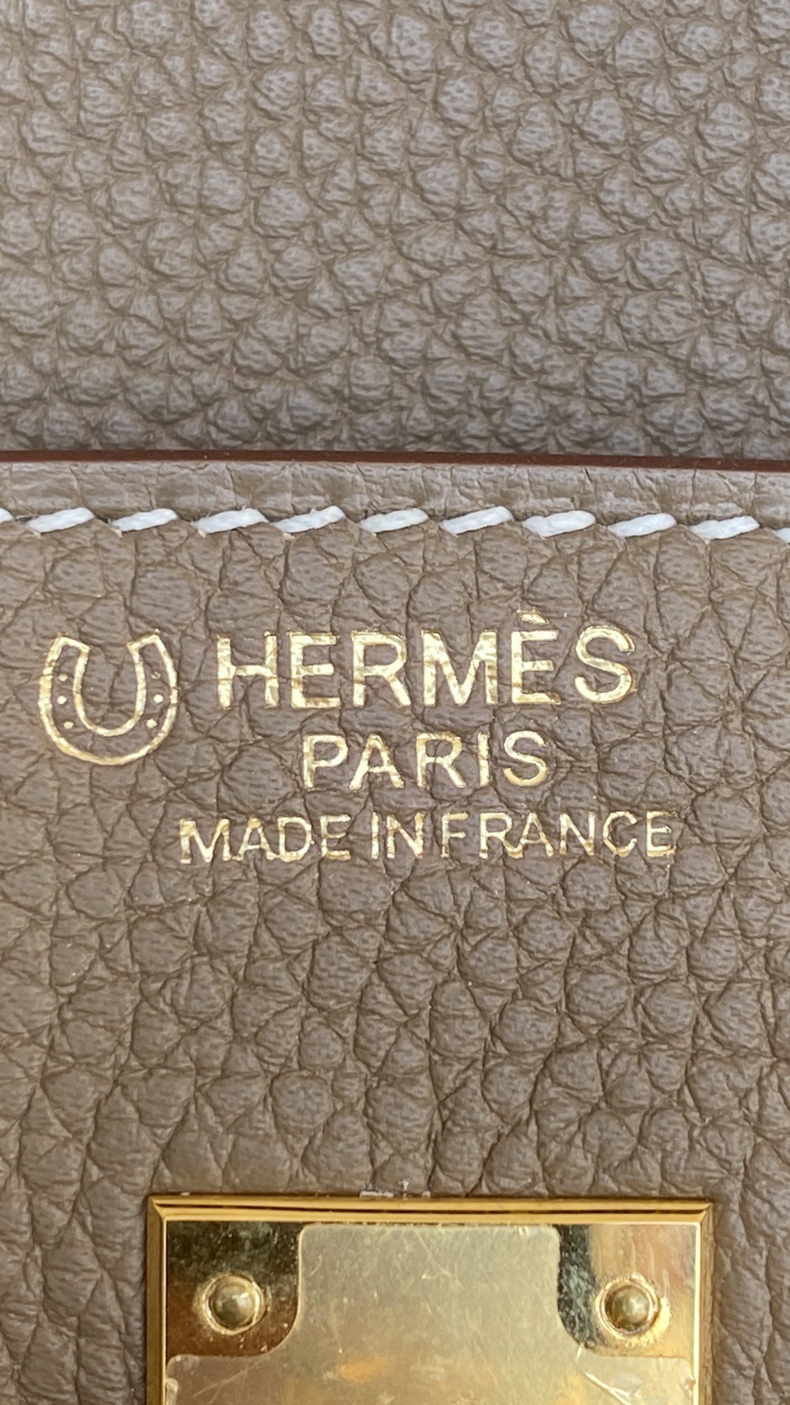 ef2d623e0a6ef5b8ddb9ae9b2858dc80_1718545247_4572.jpg ef2d623e0a6ef5b8ddb9ae9b2858dc80_1718545247_4572.jpg