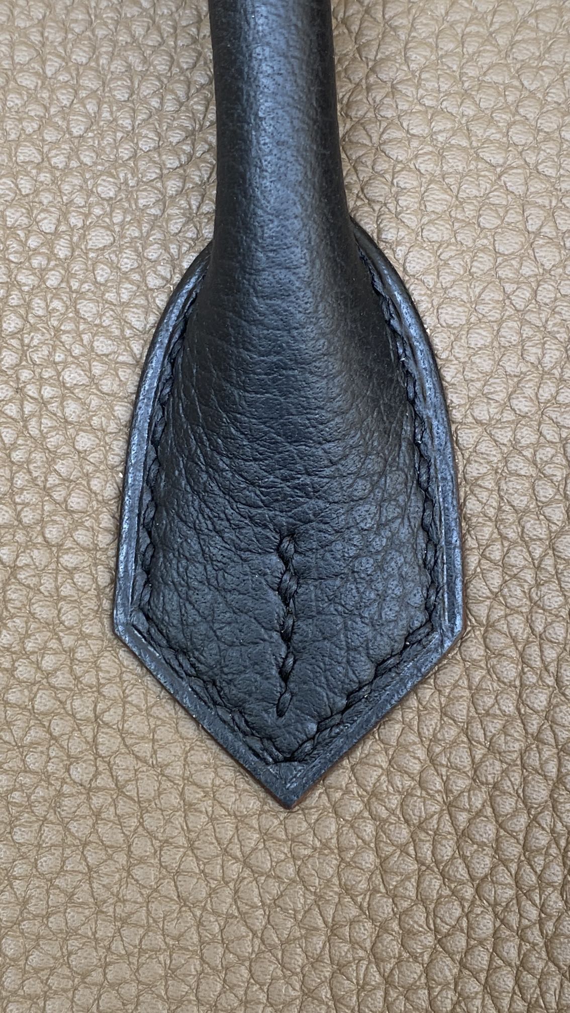 ef2d623e0a6ef5b8ddb9ae9b2858dc80_1718545248_4615.jpg ef2d623e0a6ef5b8ddb9ae9b2858dc80_1718545248_4615.jpg