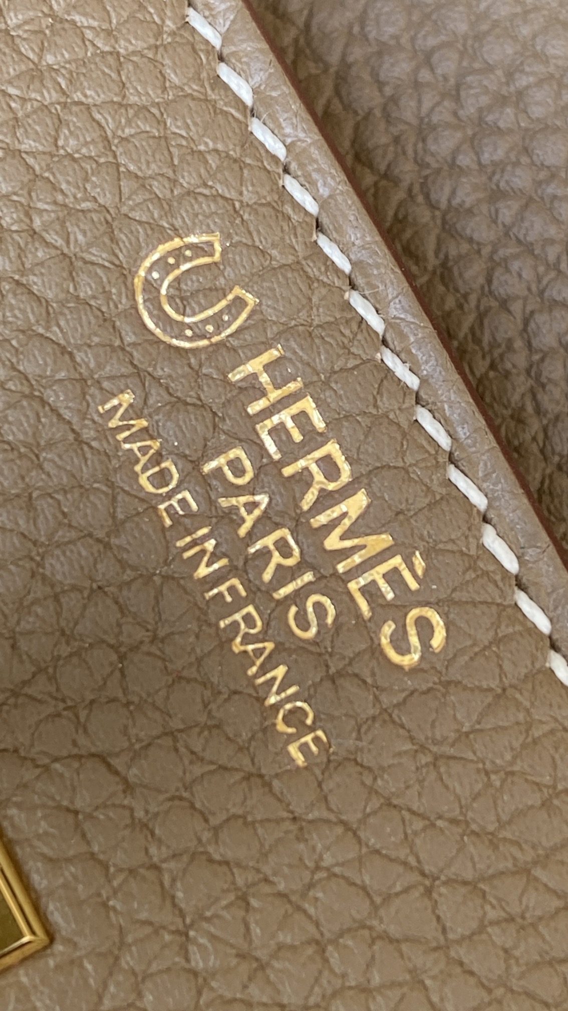 ef2d623e0a6ef5b8ddb9ae9b2858dc80_1718545249_4109.jpg ef2d623e0a6ef5b8ddb9ae9b2858dc80_1718545249_4109.jpg