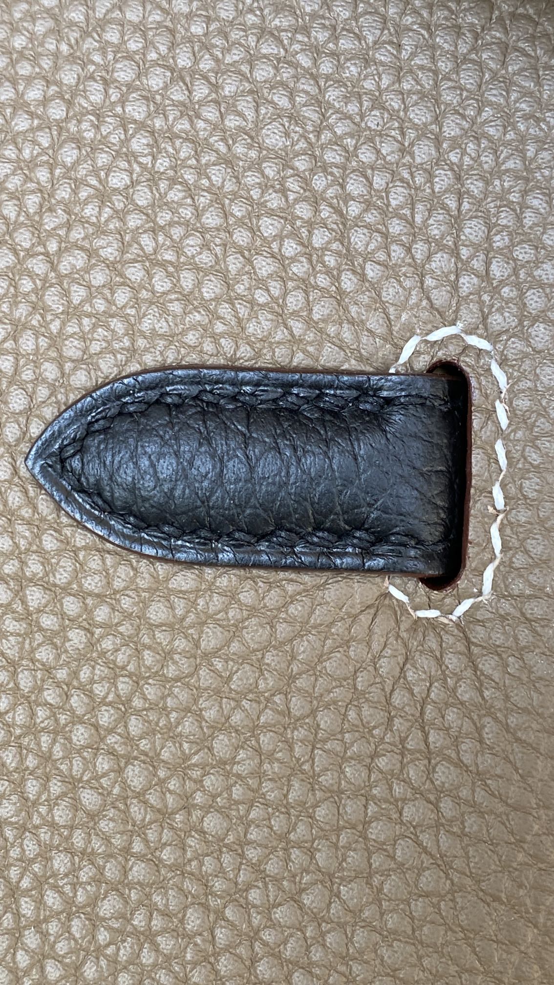 ef2d623e0a6ef5b8ddb9ae9b2858dc80_1718545250_3555.jpg ef2d623e0a6ef5b8ddb9ae9b2858dc80_1718545250_3555.jpg