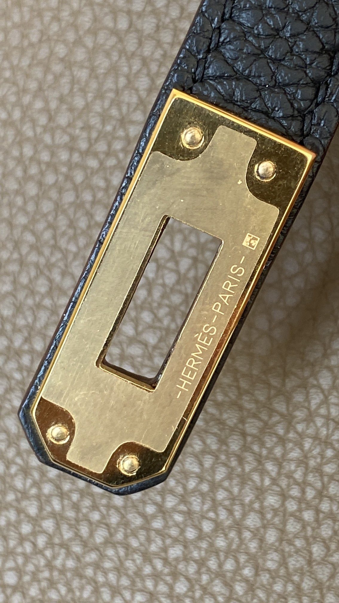 ef2d623e0a6ef5b8ddb9ae9b2858dc80_1718545251_2913.jpg ef2d623e0a6ef5b8ddb9ae9b2858dc80_1718545251_2913.jpg