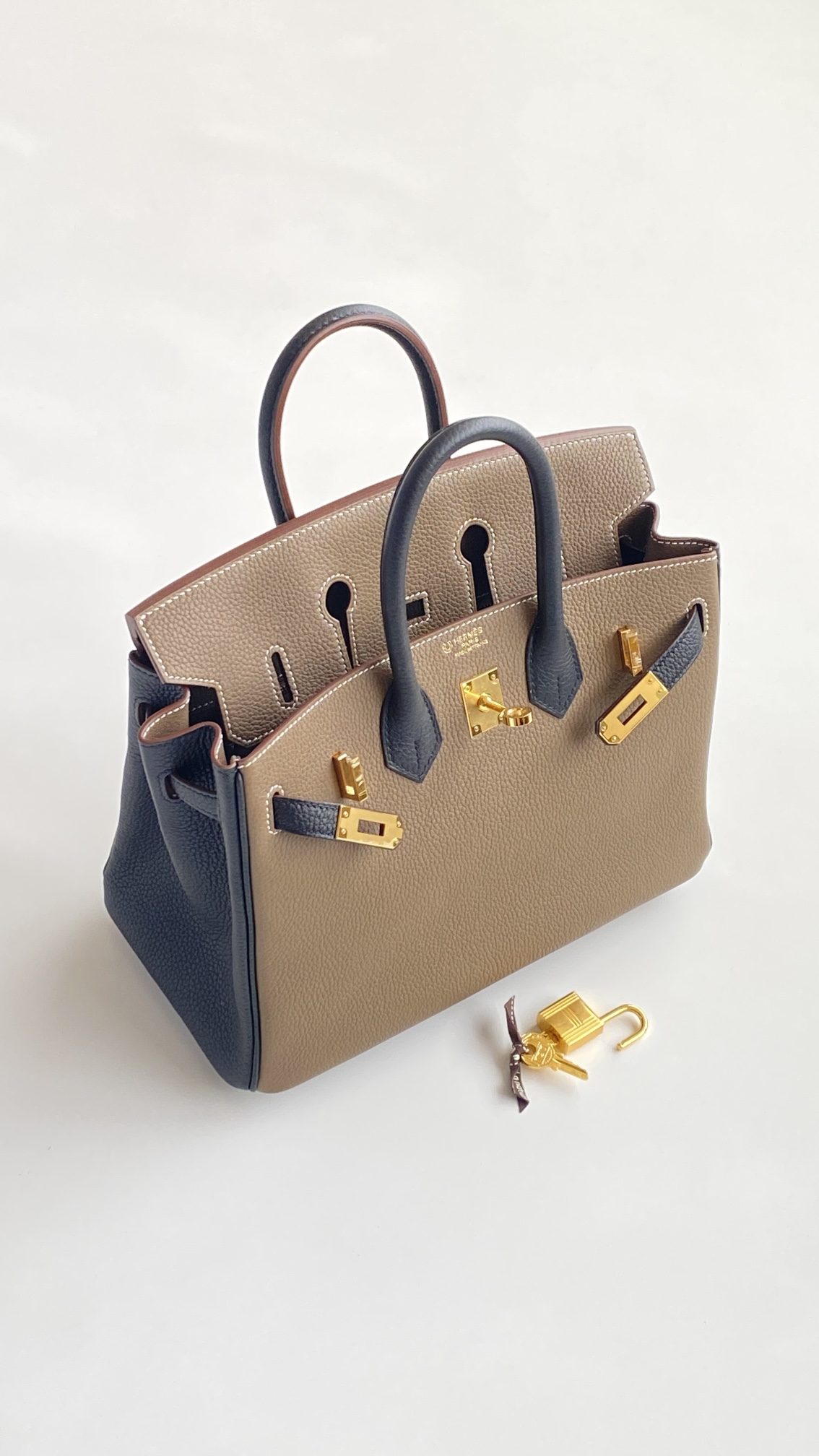 ef2d623e0a6ef5b8ddb9ae9b2858dc80_1718545253_1123.jpg ef2d623e0a6ef5b8ddb9ae9b2858dc80_1718545253_1123.jpg