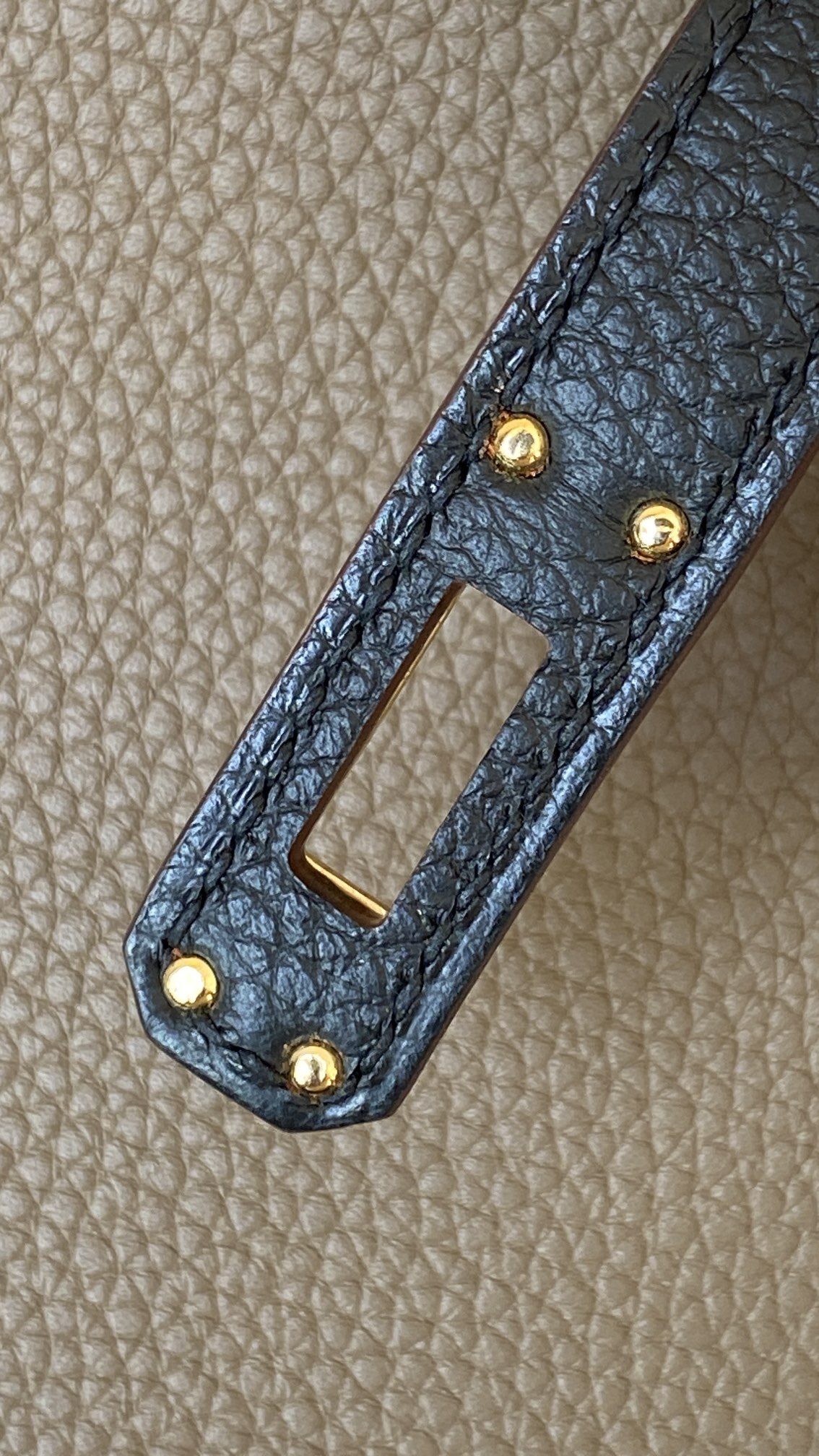 ef2d623e0a6ef5b8ddb9ae9b2858dc80_1718545254_1513.jpg ef2d623e0a6ef5b8ddb9ae9b2858dc80_1718545254_1513.jpg