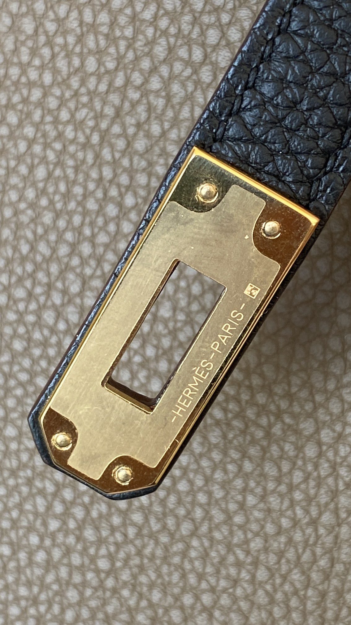 ef2d623e0a6ef5b8ddb9ae9b2858dc80_1718545255_0566.jpg ef2d623e0a6ef5b8ddb9ae9b2858dc80_1718545255_0566.jpg