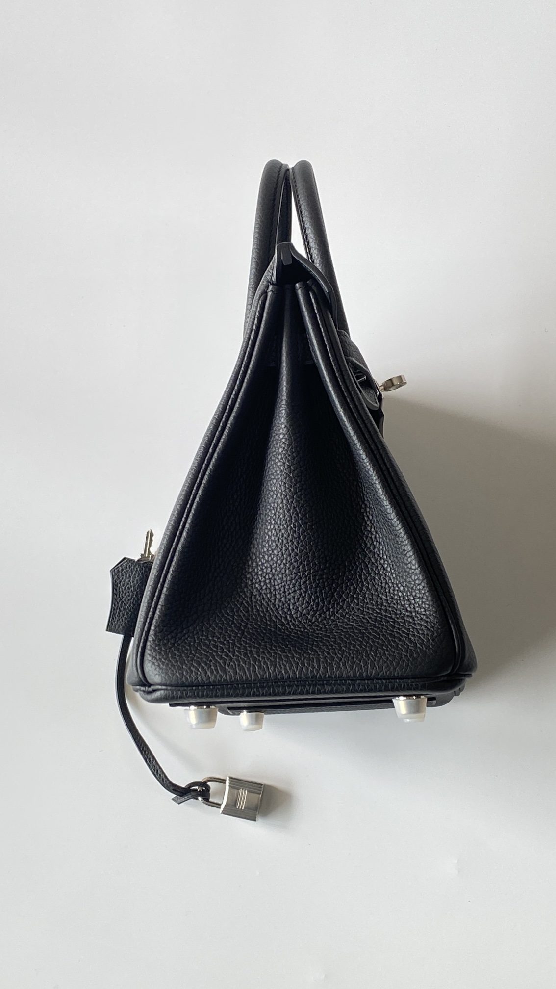 ef2d623e0a6ef5b8ddb9ae9b2858dc80_1718545375_1289.jpg ef2d623e0a6ef5b8ddb9ae9b2858dc80_1718545375_1289.jpg