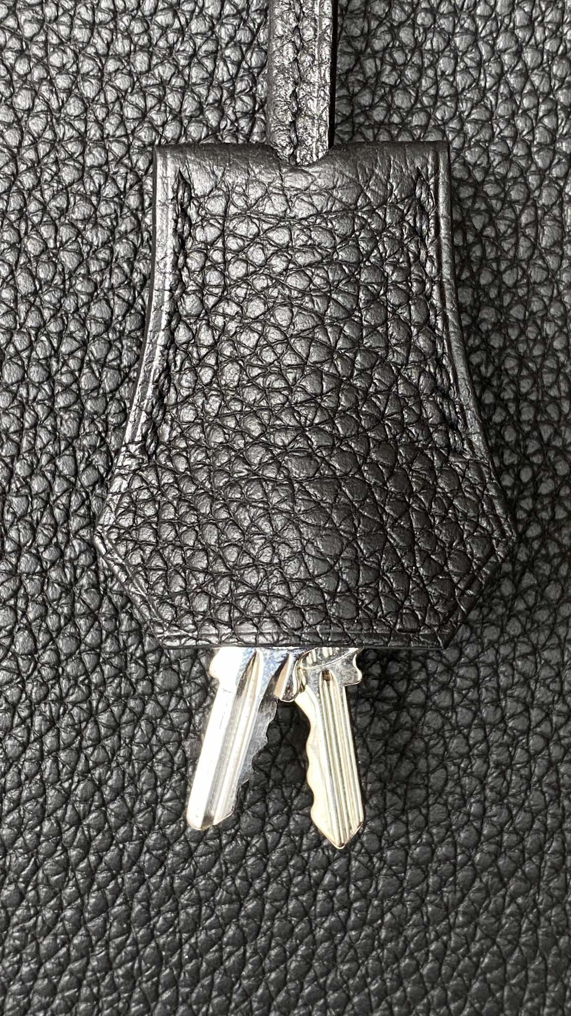 ef2d623e0a6ef5b8ddb9ae9b2858dc80_1718545377_1631.jpg ef2d623e0a6ef5b8ddb9ae9b2858dc80_1718545377_1631.jpg