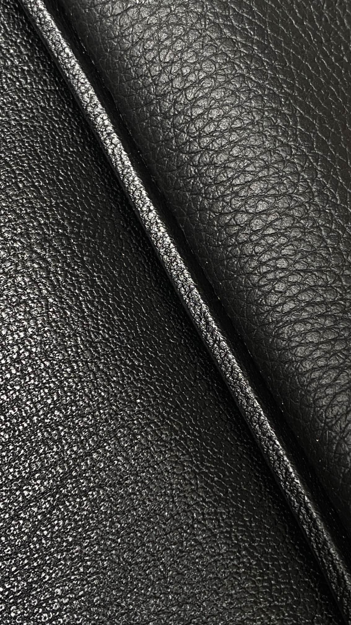 ef2d623e0a6ef5b8ddb9ae9b2858dc80_1718545446_1635.jpg ef2d623e0a6ef5b8ddb9ae9b2858dc80_1718545446_1635.jpg