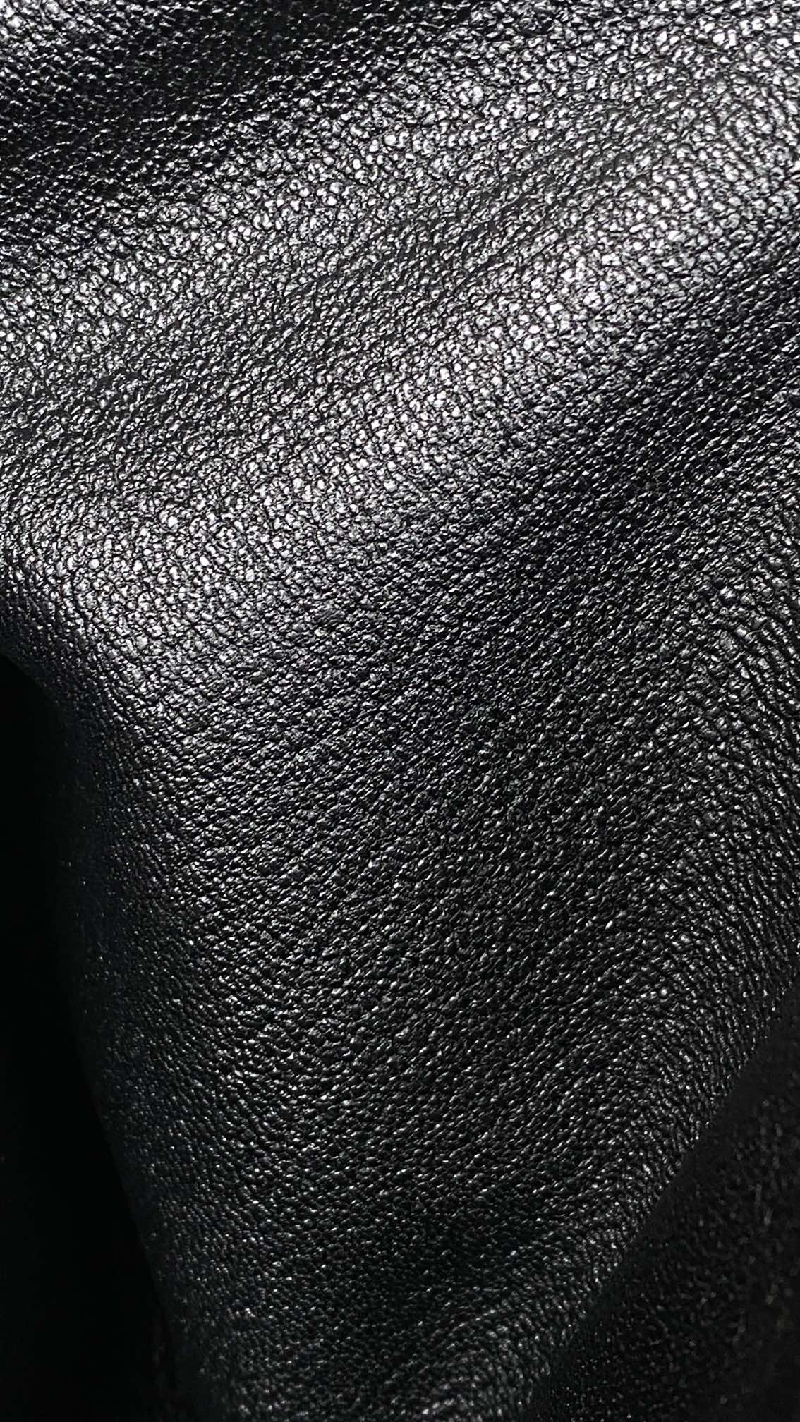 ef2d623e0a6ef5b8ddb9ae9b2858dc80_1718545448_3066.jpg ef2d623e0a6ef5b8ddb9ae9b2858dc80_1718545448_3066.jpg