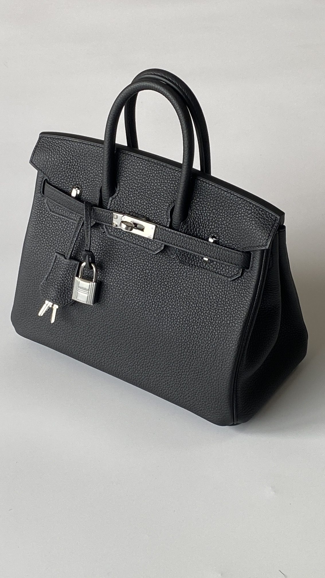 ef2d623e0a6ef5b8ddb9ae9b2858dc80_1718545449_2365.jpg ef2d623e0a6ef5b8ddb9ae9b2858dc80_1718545449_2365.jpg