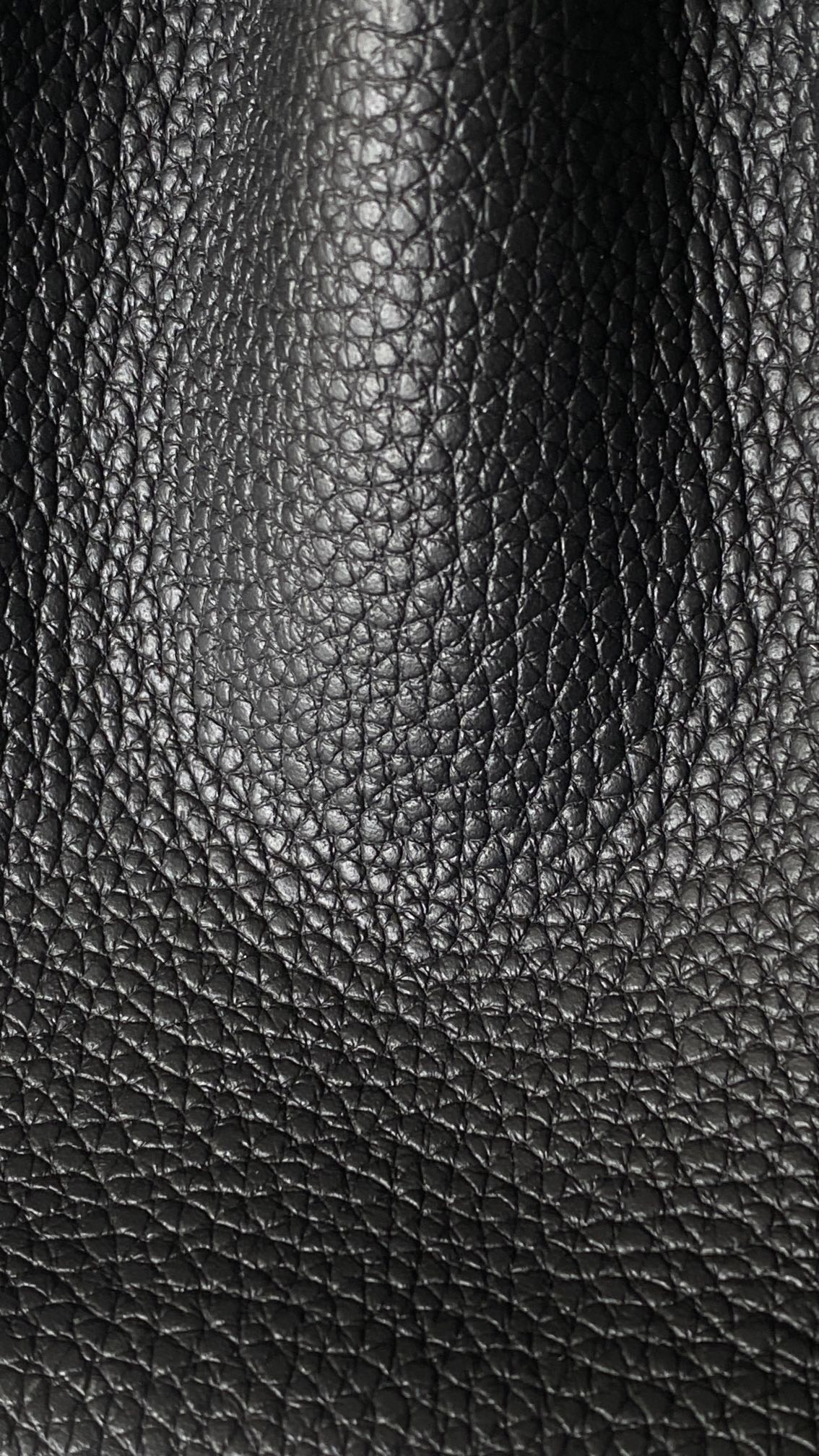 ef2d623e0a6ef5b8ddb9ae9b2858dc80_1718545450_5418.jpg ef2d623e0a6ef5b8ddb9ae9b2858dc80_1718545450_5418.jpg