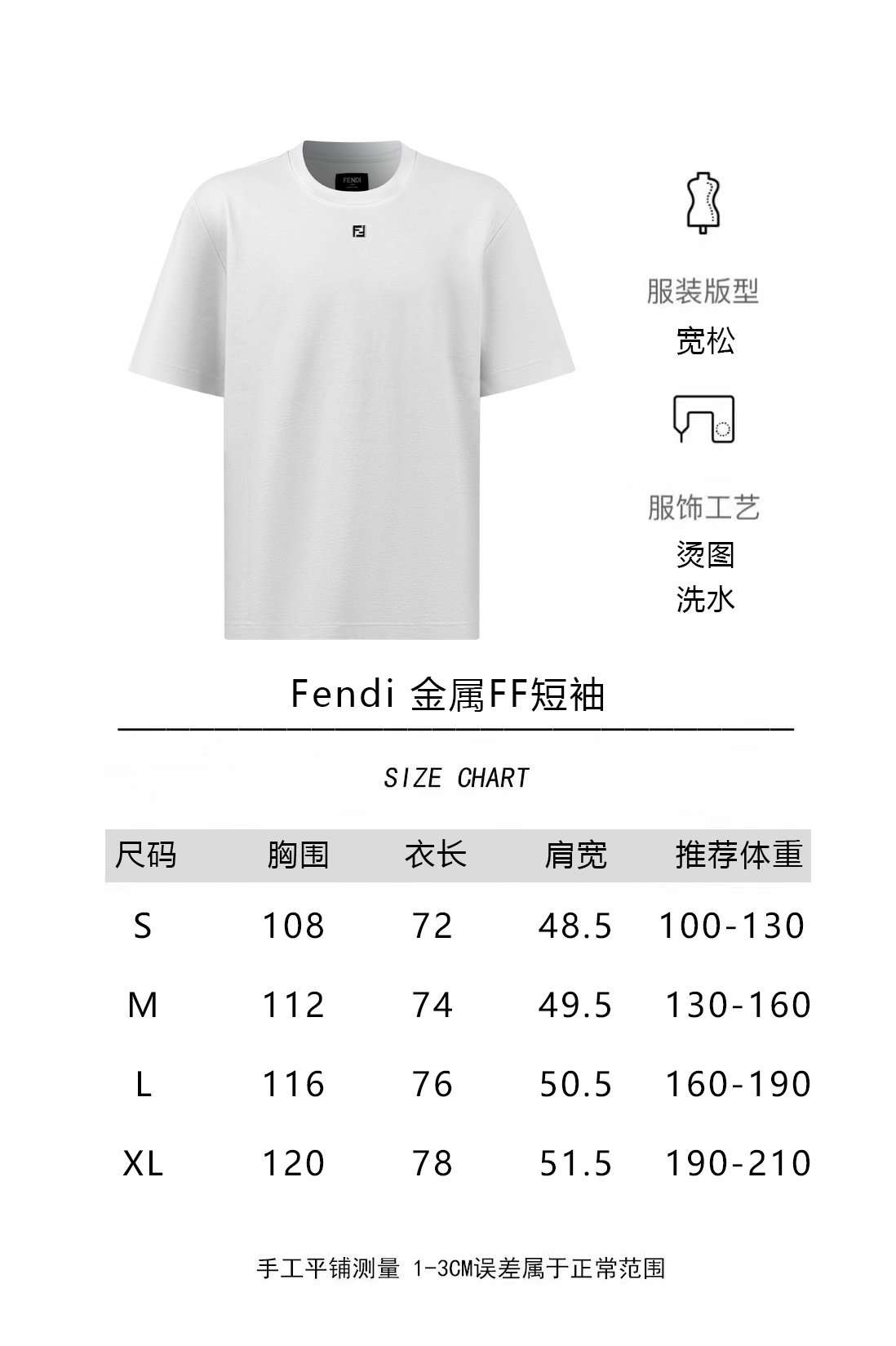 ffaefae07b9188d0ff5631bf2c7d5520_1717725561_2766.jpg ffaefae07b9188d0ff5631bf2c7d5520_1717725561_2766.jpg