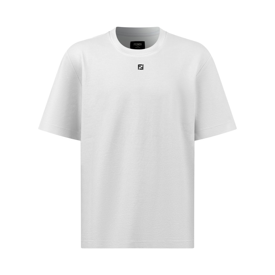 ffaefae07b9188d0ff5631bf2c7d5520_1717725561_4045.jpg ffaefae07b9188d0ff5631bf2c7d5520_1717725561_4045.jpg