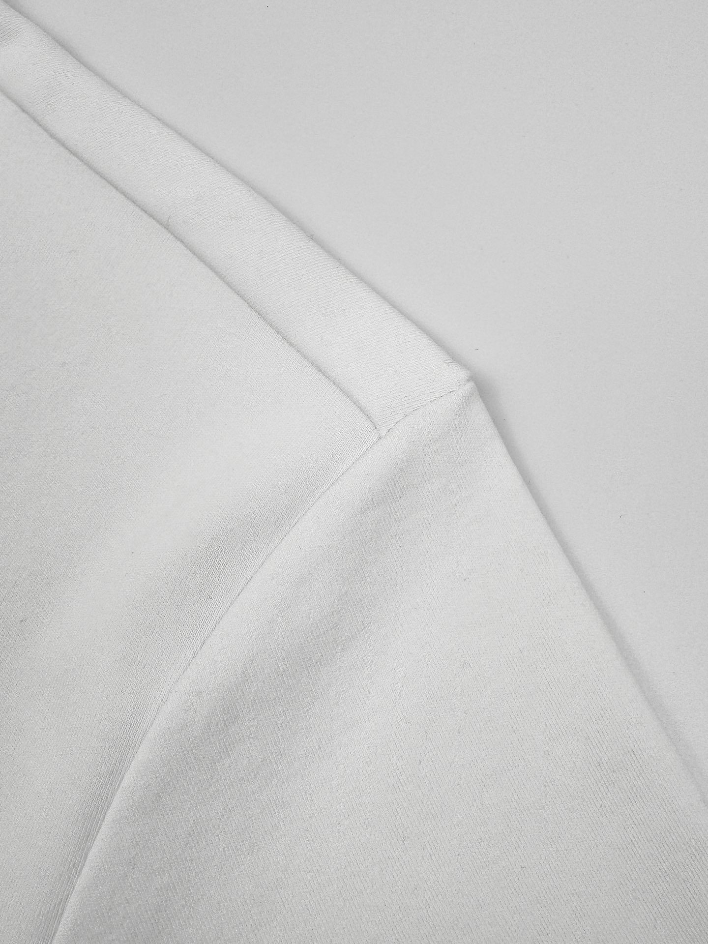 ffaefae07b9188d0ff5631bf2c7d5520_1717725561_7791.jpg ffaefae07b9188d0ff5631bf2c7d5520_1717725561_7791.jpg