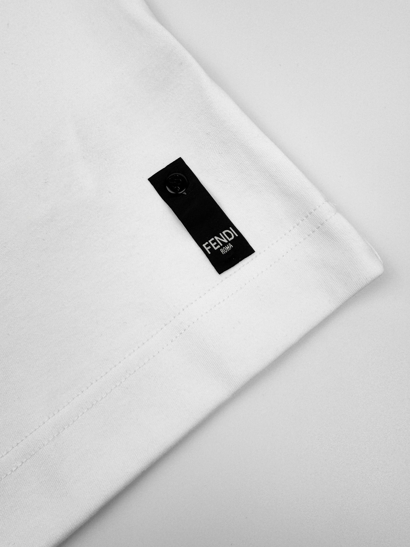 ffaefae07b9188d0ff5631bf2c7d5520_1717725562_5002.jpg ffaefae07b9188d0ff5631bf2c7d5520_1717725562_5002.jpg