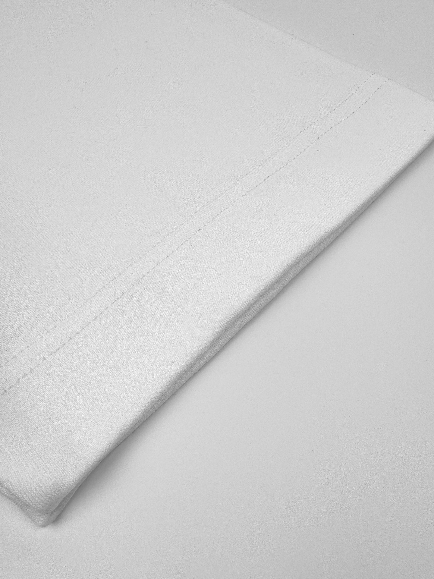 ffaefae07b9188d0ff5631bf2c7d5520_1717725563_4784.jpg ffaefae07b9188d0ff5631bf2c7d5520_1717725563_4784.jpg