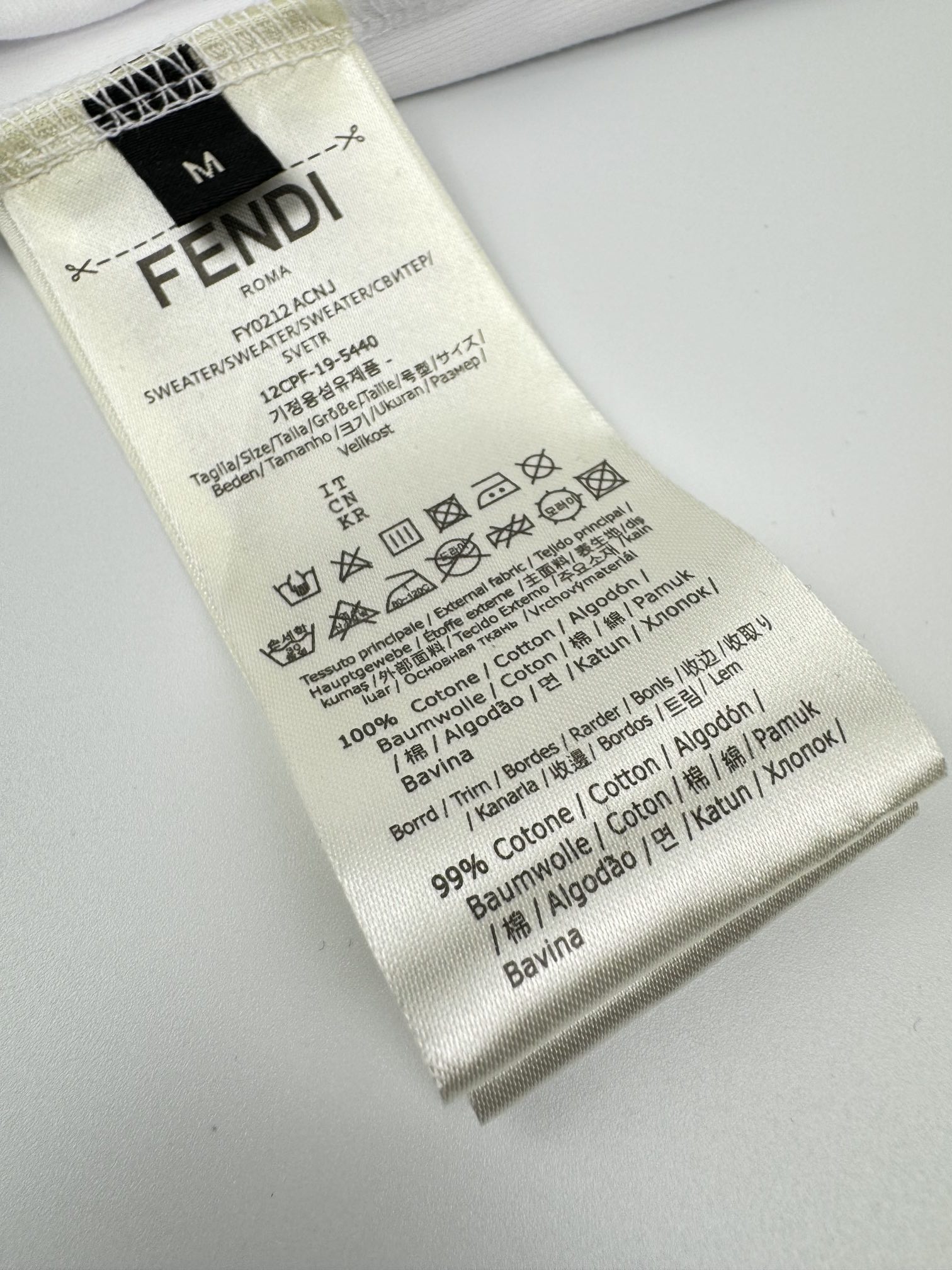 ffaefae07b9188d0ff5631bf2c7d5520_1717725563_828.jpg ffaefae07b9188d0ff5631bf2c7d5520_1717725563_828.jpg