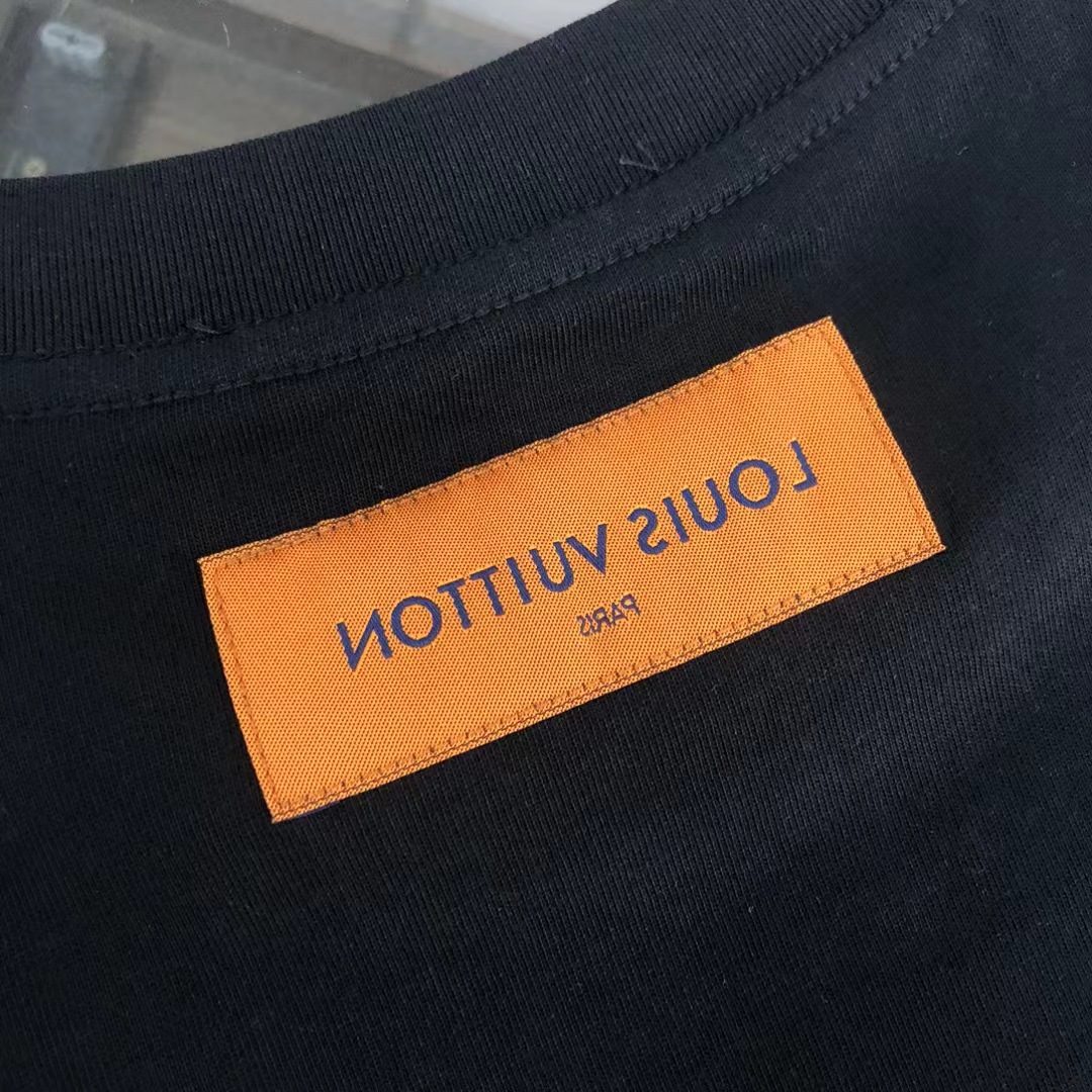 ffaefae07b9188d0ff5631bf2c7d5520_1717725650_7051.jpg ffaefae07b9188d0ff5631bf2c7d5520_1717725650_7051.jpg