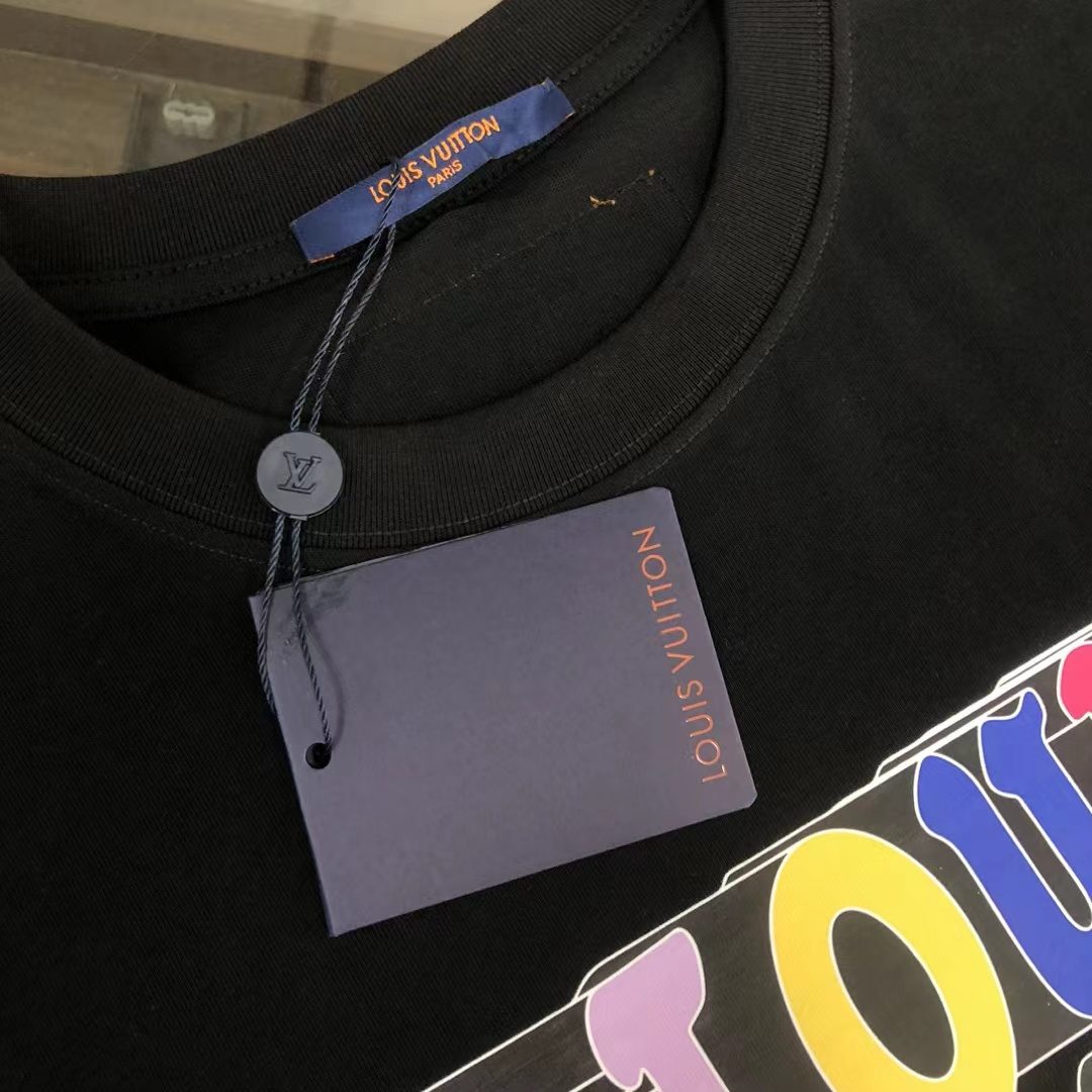 ffaefae07b9188d0ff5631bf2c7d5520_1717725651_0392.jpg ffaefae07b9188d0ff5631bf2c7d5520_1717725651_0392.jpg