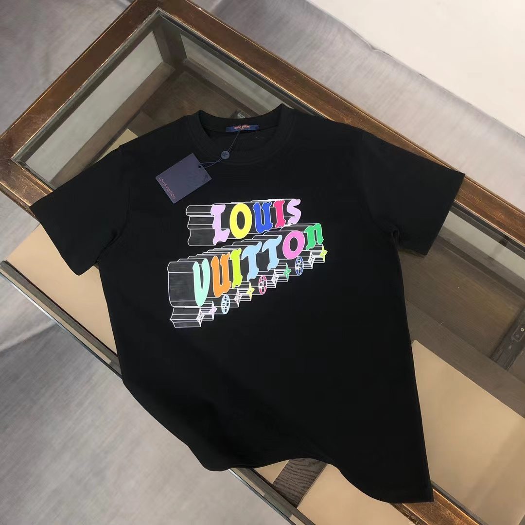 ffaefae07b9188d0ff5631bf2c7d5520_1717725651_2494.jpg ffaefae07b9188d0ff5631bf2c7d5520_1717725651_2494.jpg