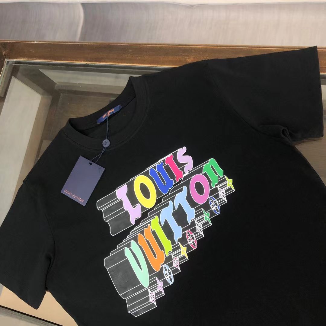 ffaefae07b9188d0ff5631bf2c7d5520_1717725651_9344.jpg ffaefae07b9188d0ff5631bf2c7d5520_1717725651_9344.jpg