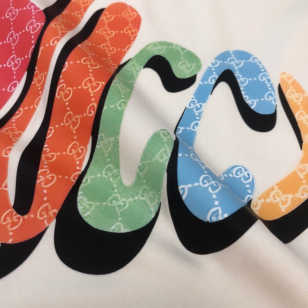 ffaefae07b9188d0ff5631bf2c7d5520_1717725711_0726.jpg ffaefae07b9188d0ff5631bf2c7d5520_1717725711_0726.jpg