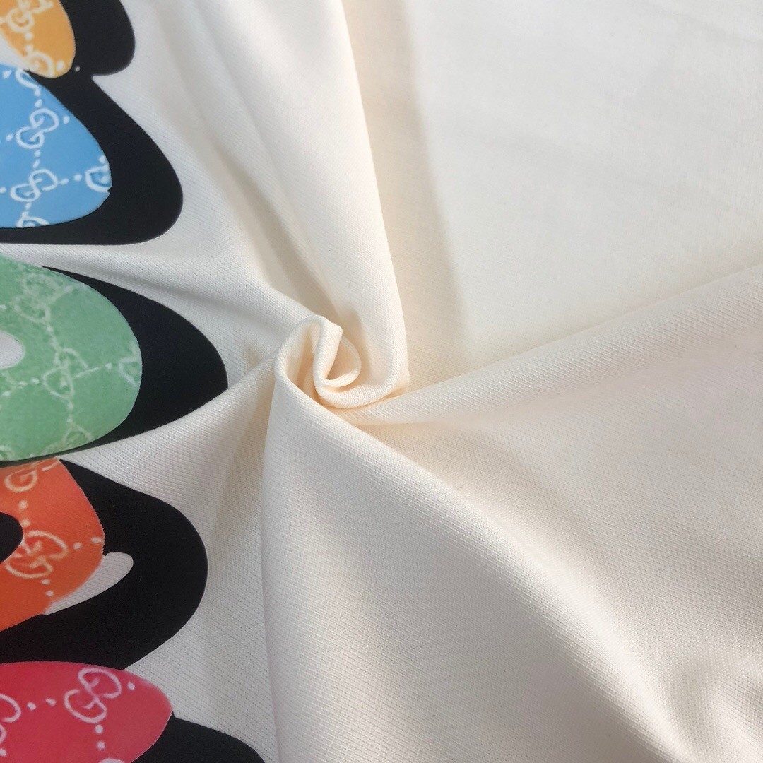 ffaefae07b9188d0ff5631bf2c7d5520_1717725711_9934.jpg ffaefae07b9188d0ff5631bf2c7d5520_1717725711_9934.jpg