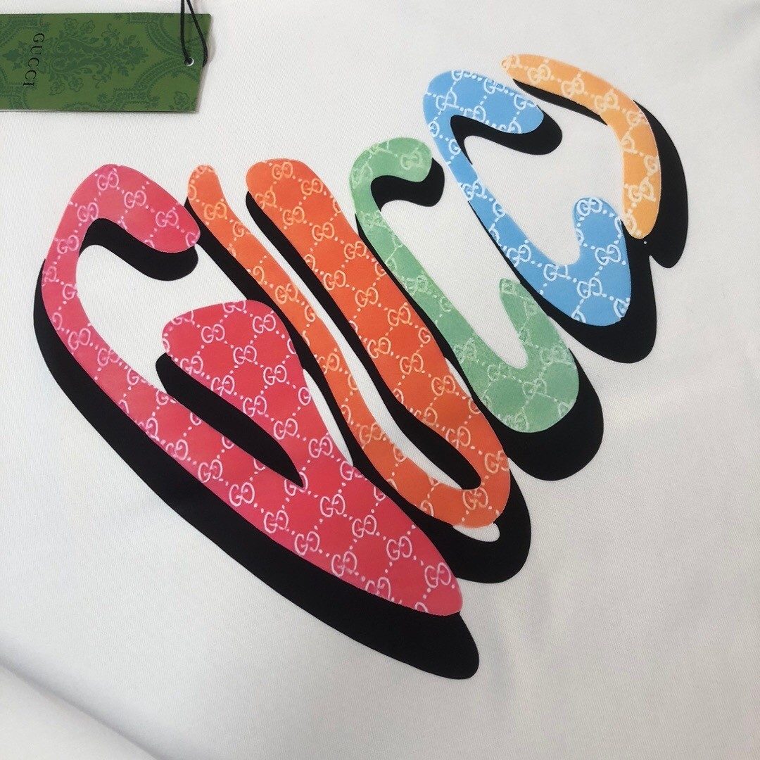 ffaefae07b9188d0ff5631bf2c7d5520_1717725712_4112.jpg ffaefae07b9188d0ff5631bf2c7d5520_1717725712_4112.jpg