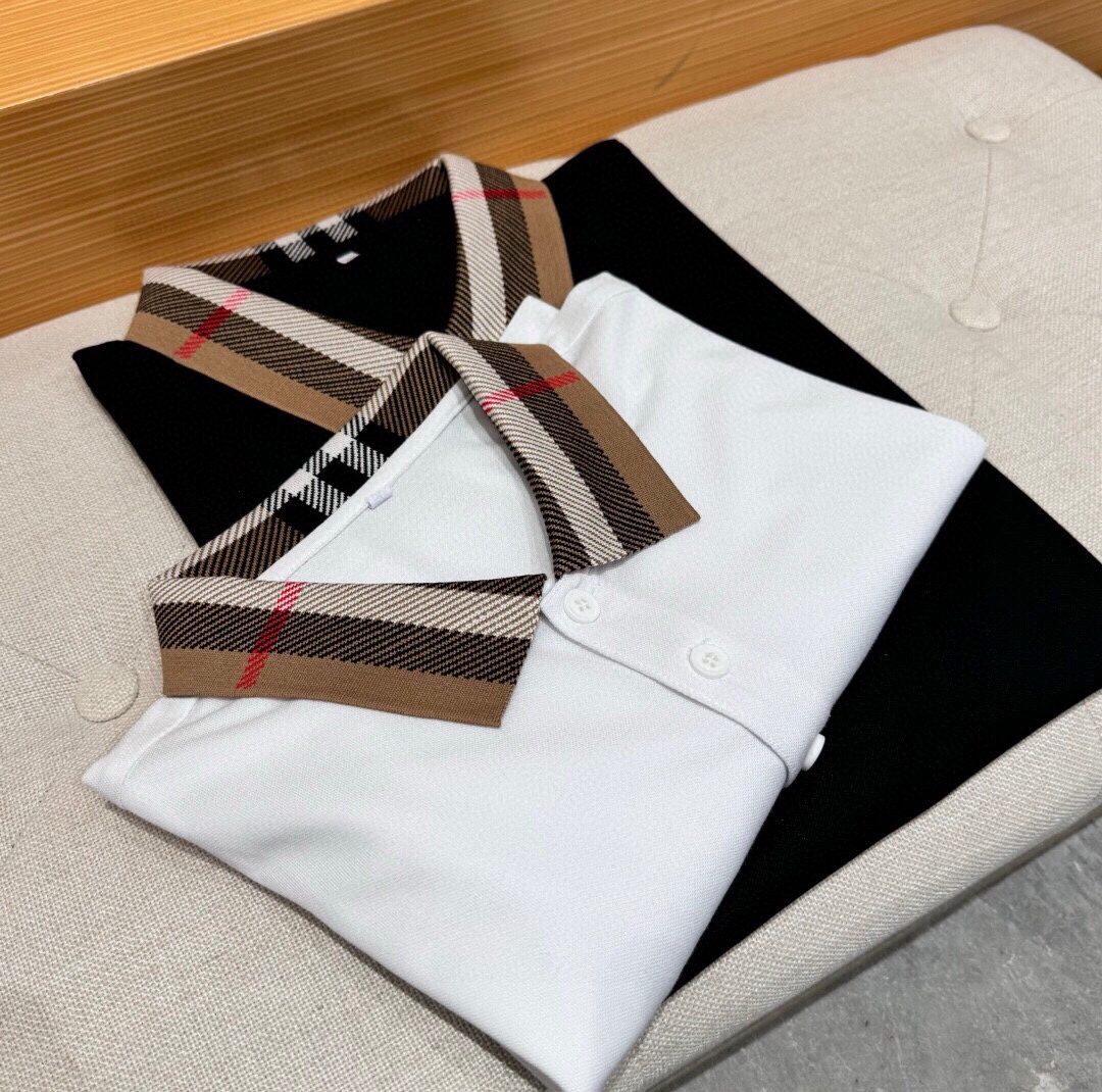 ffaefae07b9188d0ff5631bf2c7d5520_1717725918_842.jpg ffaefae07b9188d0ff5631bf2c7d5520_1717725918_842.jpg