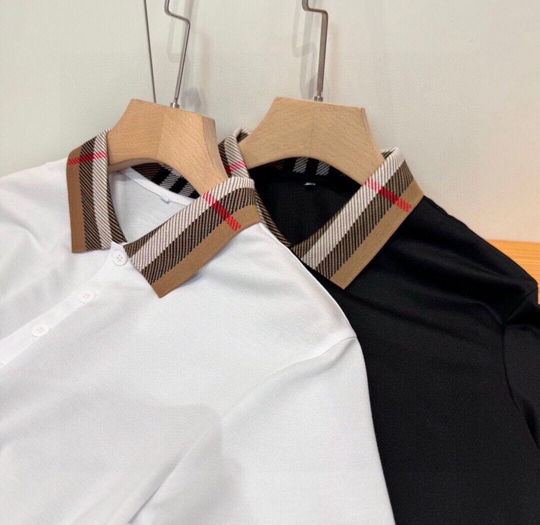 ffaefae07b9188d0ff5631bf2c7d5520_1717725919_0939.jpg ffaefae07b9188d0ff5631bf2c7d5520_1717725919_0939.jpg