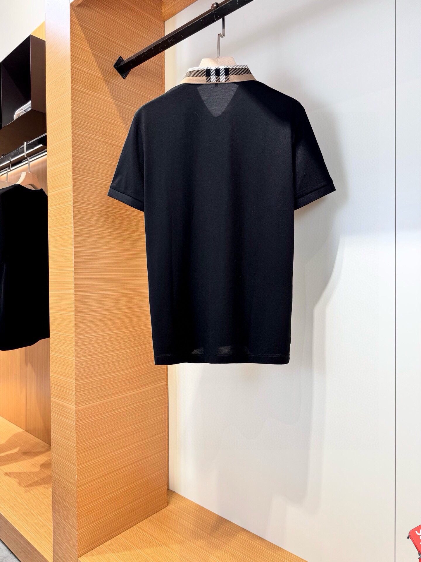 ffaefae07b9188d0ff5631bf2c7d5520_1717725919_4831.jpg ffaefae07b9188d0ff5631bf2c7d5520_1717725919_4831.jpg