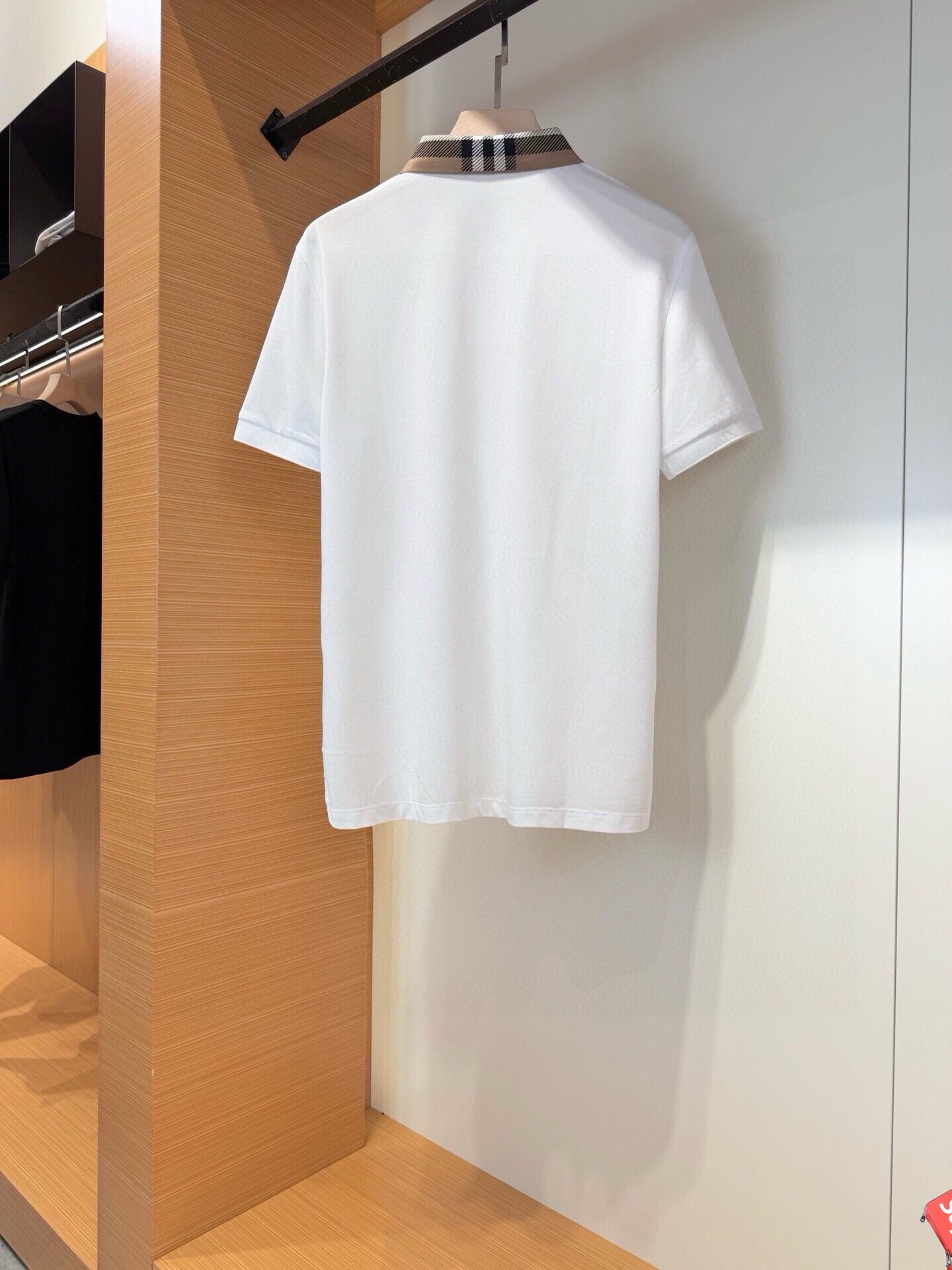 ffaefae07b9188d0ff5631bf2c7d5520_1717725921_4959.jpg ffaefae07b9188d0ff5631bf2c7d5520_1717725921_4959.jpg