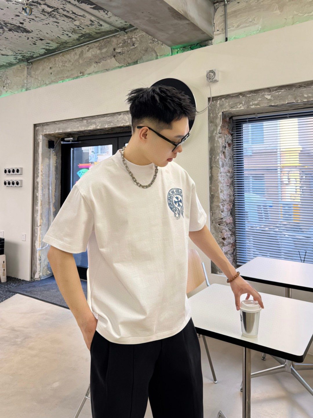 ffaefae07b9188d0ff5631bf2c7d5520_1717726246_1101.jpg ffaefae07b9188d0ff5631bf2c7d5520_1717726246_1101.jpg