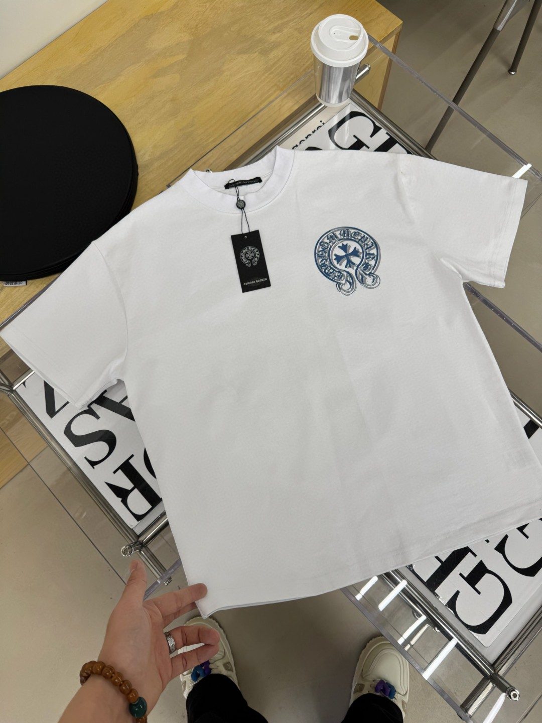 ffaefae07b9188d0ff5631bf2c7d5520_1717726246_3222.jpg ffaefae07b9188d0ff5631bf2c7d5520_1717726246_3222.jpg