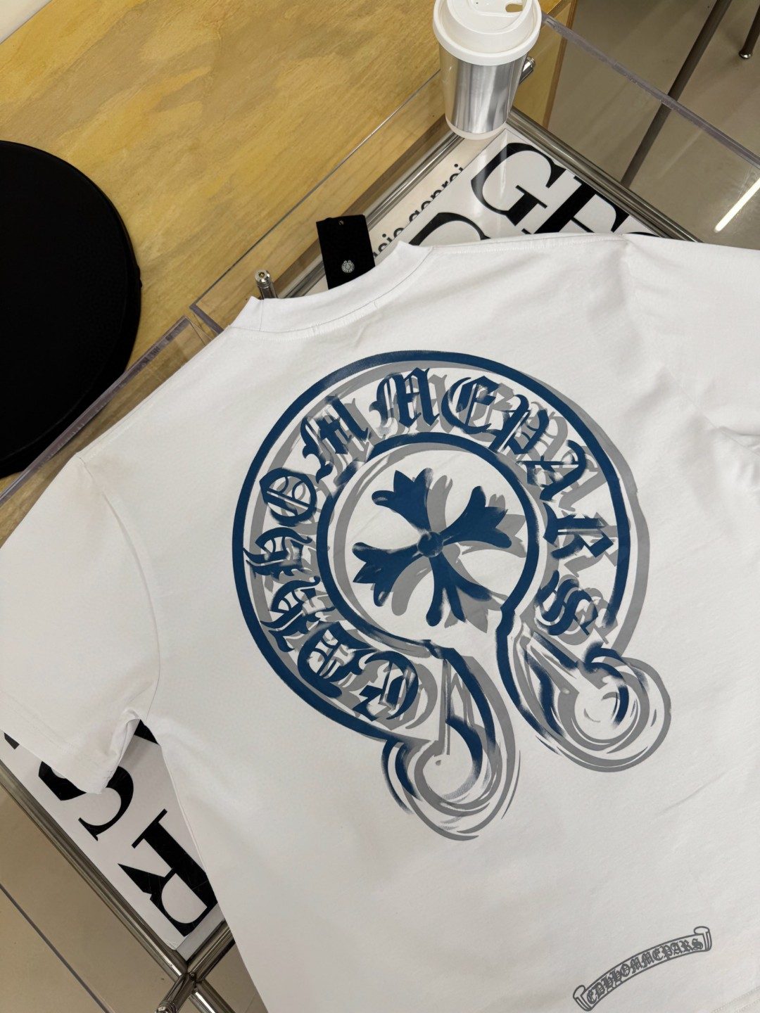 ffaefae07b9188d0ff5631bf2c7d5520_1717726247_7965.jpg ffaefae07b9188d0ff5631bf2c7d5520_1717726247_7965.jpg