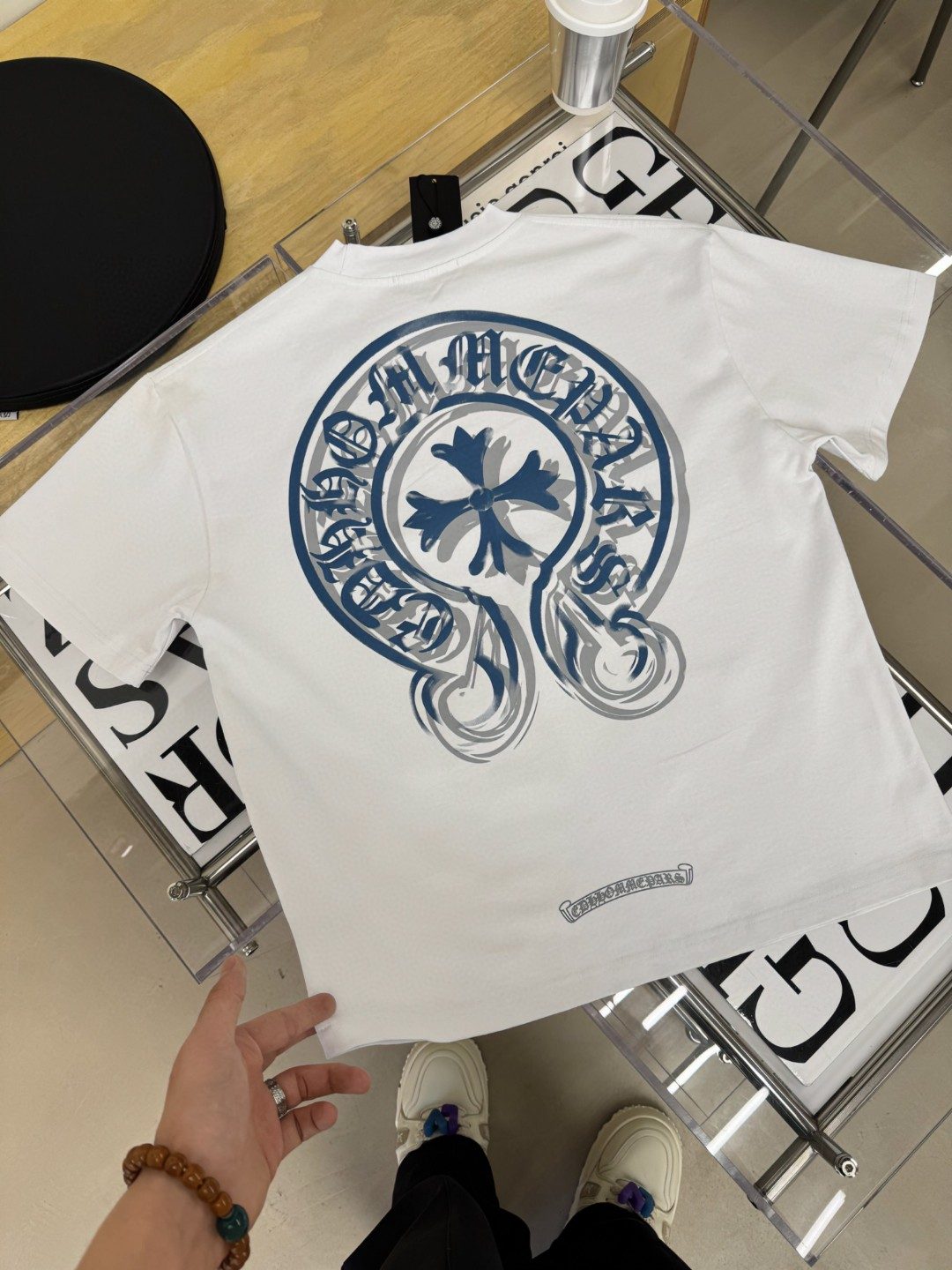 ffaefae07b9188d0ff5631bf2c7d5520_1717726248_0379.jpg ffaefae07b9188d0ff5631bf2c7d5520_1717726248_0379.jpg