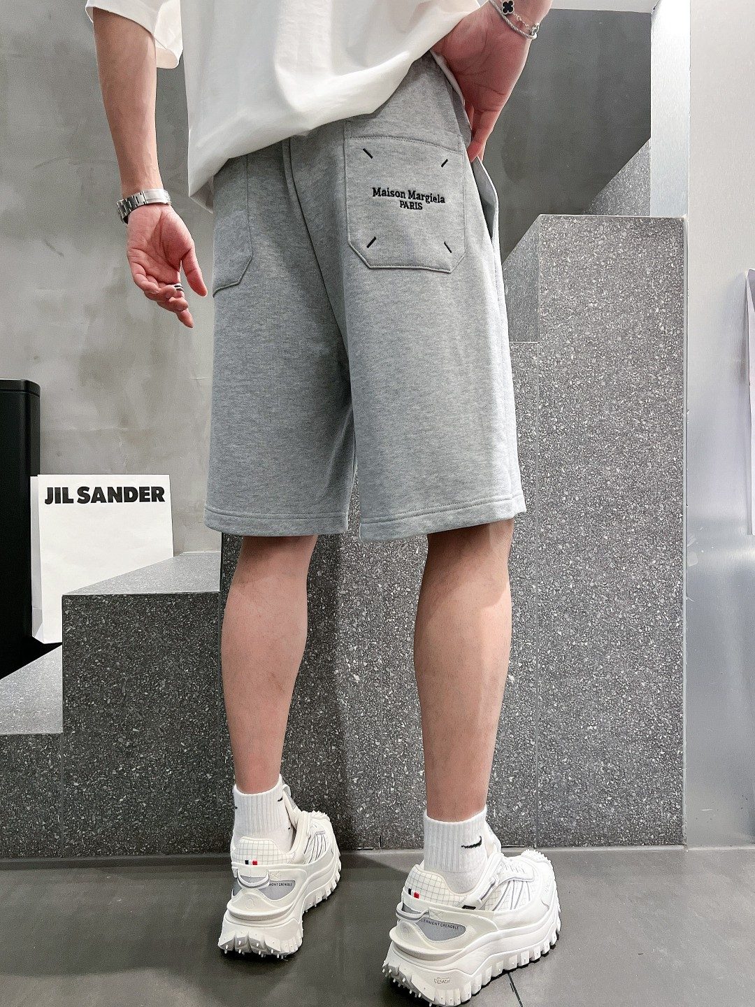 ffaefae07b9188d0ff5631bf2c7d5520_1717726880_6196.jpg ffaefae07b9188d0ff5631bf2c7d5520_1717726880_6196.jpg