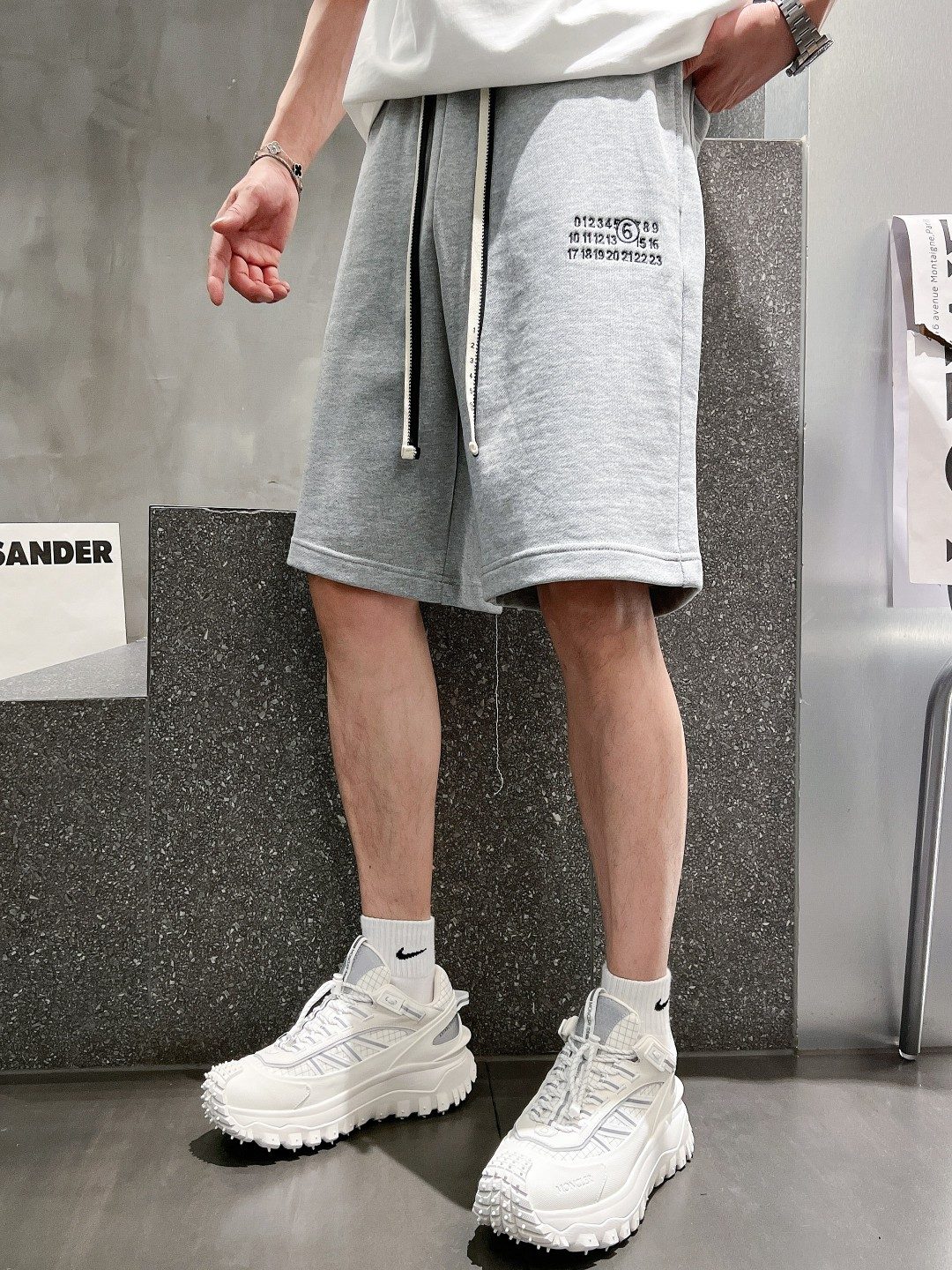 ffaefae07b9188d0ff5631bf2c7d5520_1717726881_2346.jpg ffaefae07b9188d0ff5631bf2c7d5520_1717726881_2346.jpg