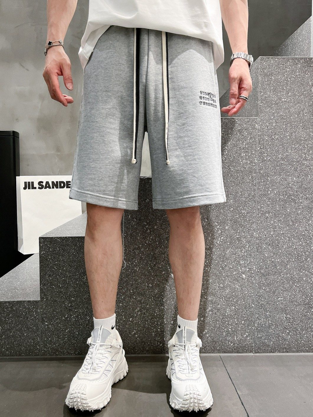 ffaefae07b9188d0ff5631bf2c7d5520_1717726881_6254.jpg ffaefae07b9188d0ff5631bf2c7d5520_1717726881_6254.jpg