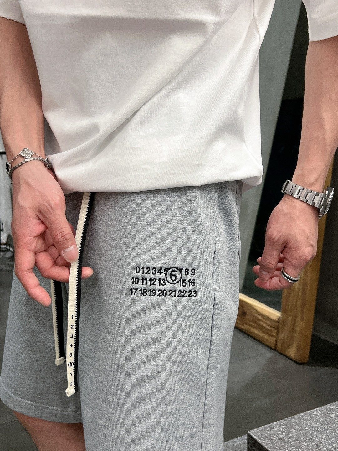 ffaefae07b9188d0ff5631bf2c7d5520_1717726882_8706.jpg ffaefae07b9188d0ff5631bf2c7d5520_1717726882_8706.jpg