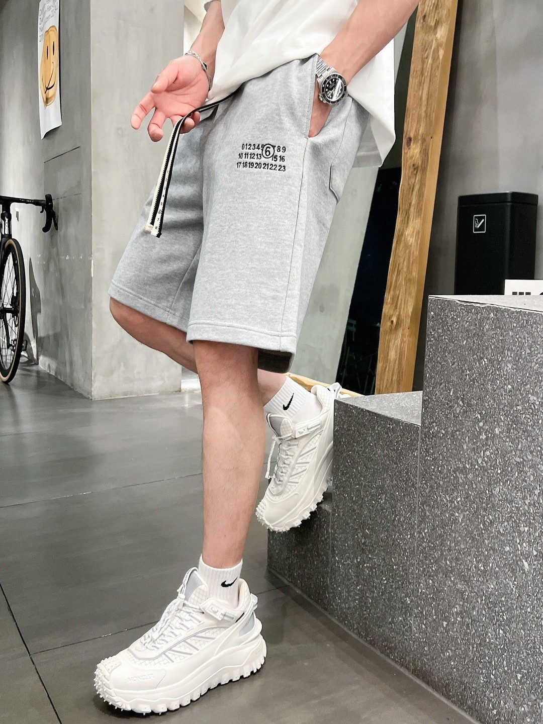 ffaefae07b9188d0ff5631bf2c7d5520_1717726883_2505.jpg ffaefae07b9188d0ff5631bf2c7d5520_1717726883_2505.jpg