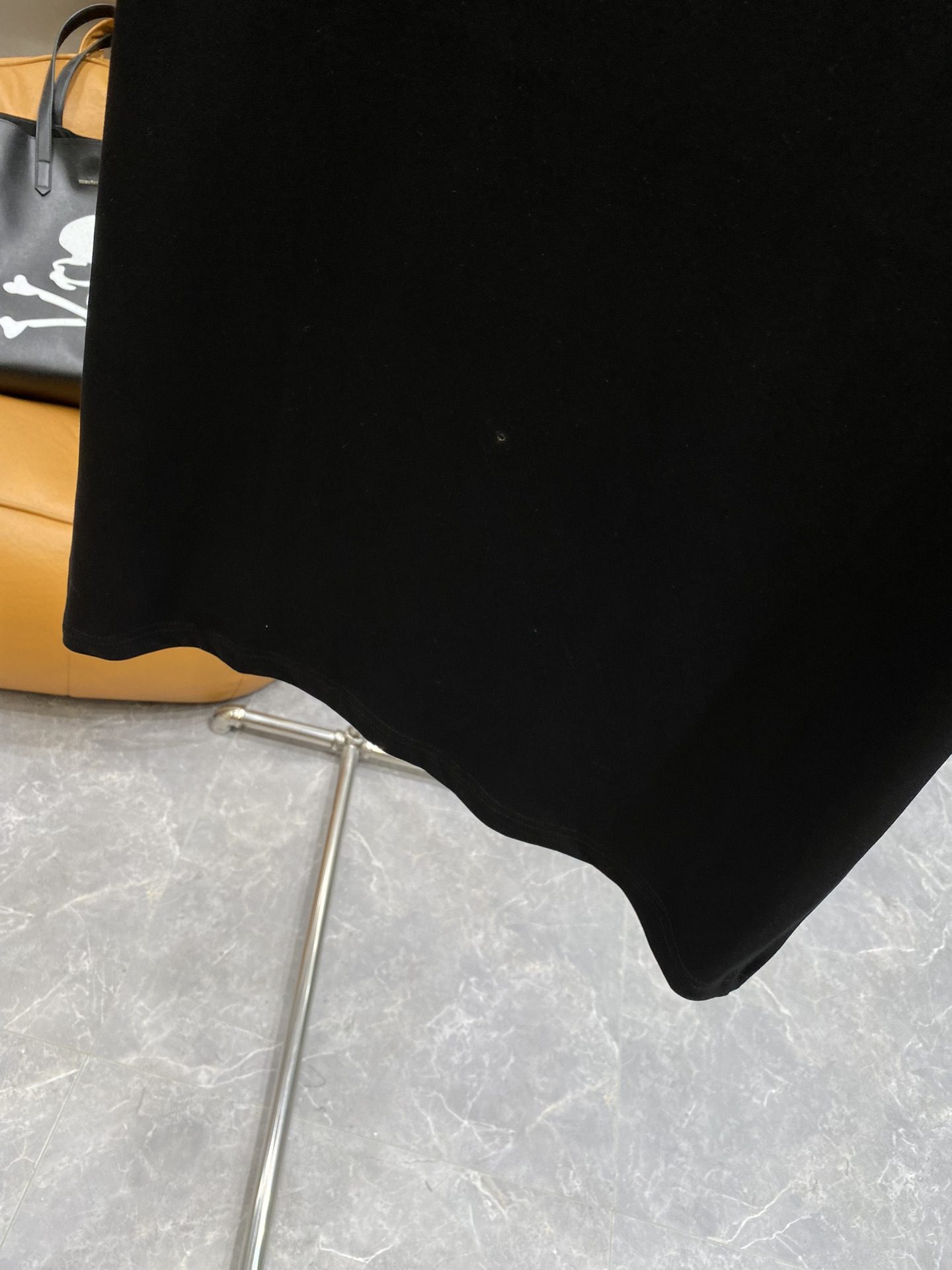 ffaefae07b9188d0ff5631bf2c7d5520_1717727707_0228.jpg ffaefae07b9188d0ff5631bf2c7d5520_1717727707_0228.jpg