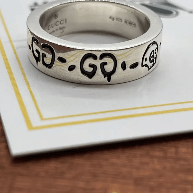 ffaefae07b9188d0ff5631bf2c7d5520_1717736422_4369.png ffaefae07b9188d0ff5631bf2c7d5520_1717736422_4369.png