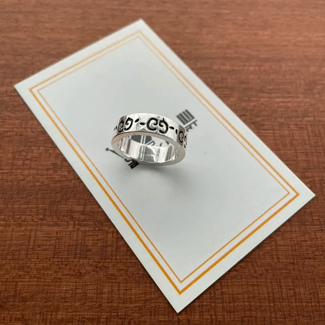 ffaefae07b9188d0ff5631bf2c7d5520_1717736423_7295.png ffaefae07b9188d0ff5631bf2c7d5520_1717736423_7295.png