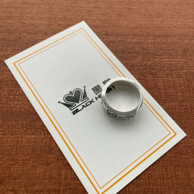 ffaefae07b9188d0ff5631bf2c7d5520_1717736423_9134.png ffaefae07b9188d0ff5631bf2c7d5520_1717736423_9134.png