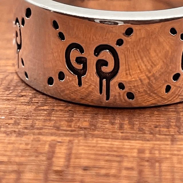 ffaefae07b9188d0ff5631bf2c7d5520_1717736424_1312.png ffaefae07b9188d0ff5631bf2c7d5520_1717736424_1312.png