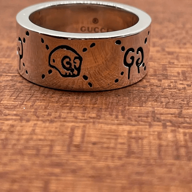 ffaefae07b9188d0ff5631bf2c7d5520_1717736426_8188.png ffaefae07b9188d0ff5631bf2c7d5520_1717736426_8188.png